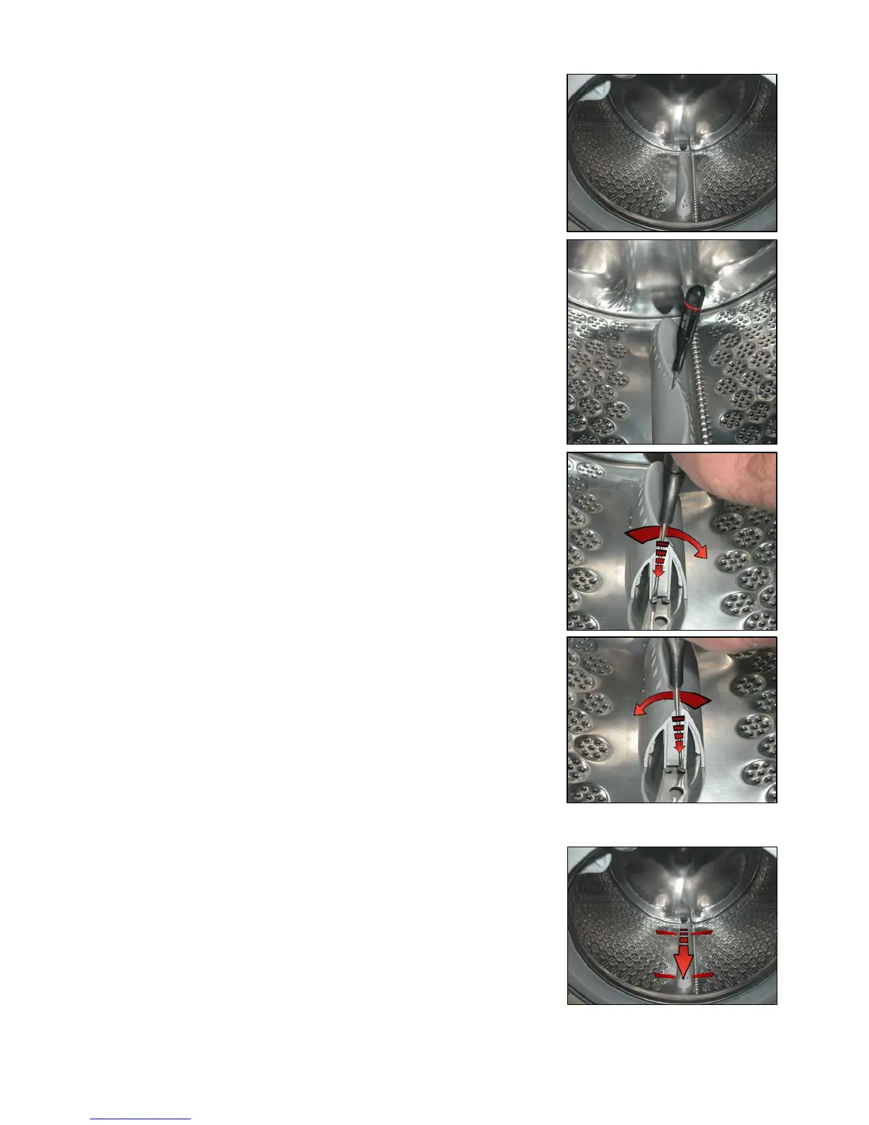 Page #67 background image