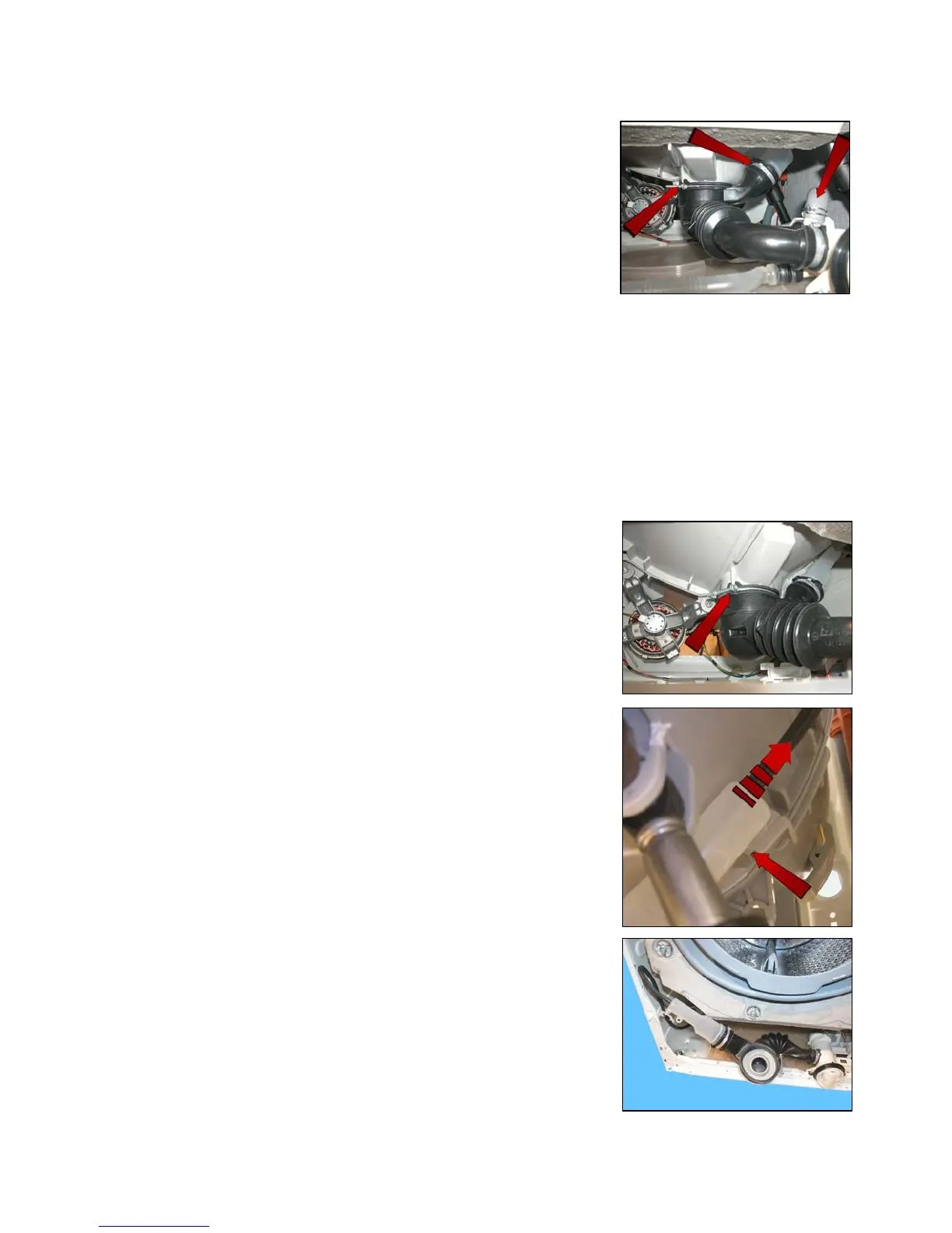 Page #71 background image