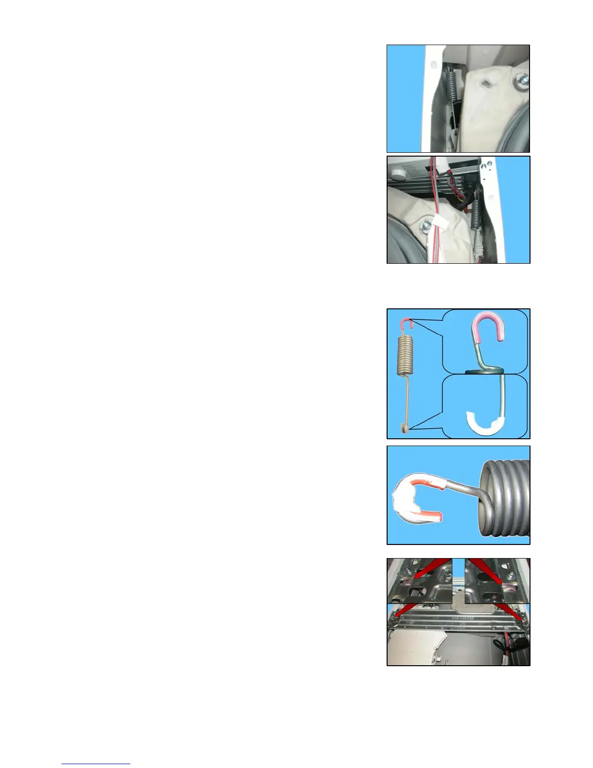 Page #73 background image