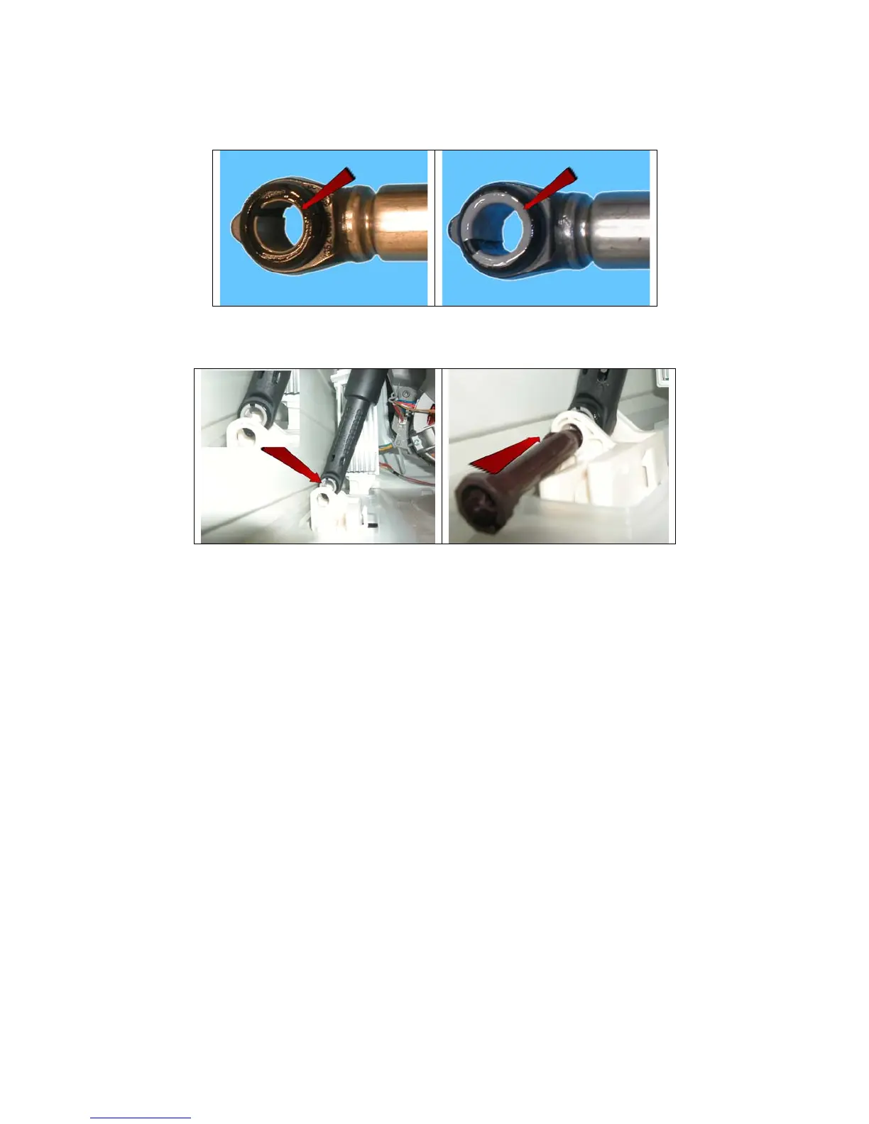 Page #74 background image