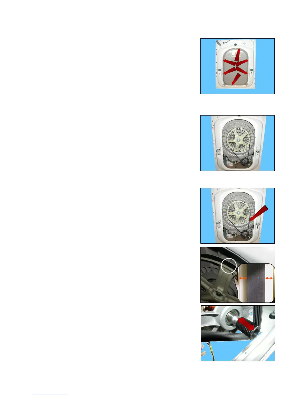 Page #75 background image