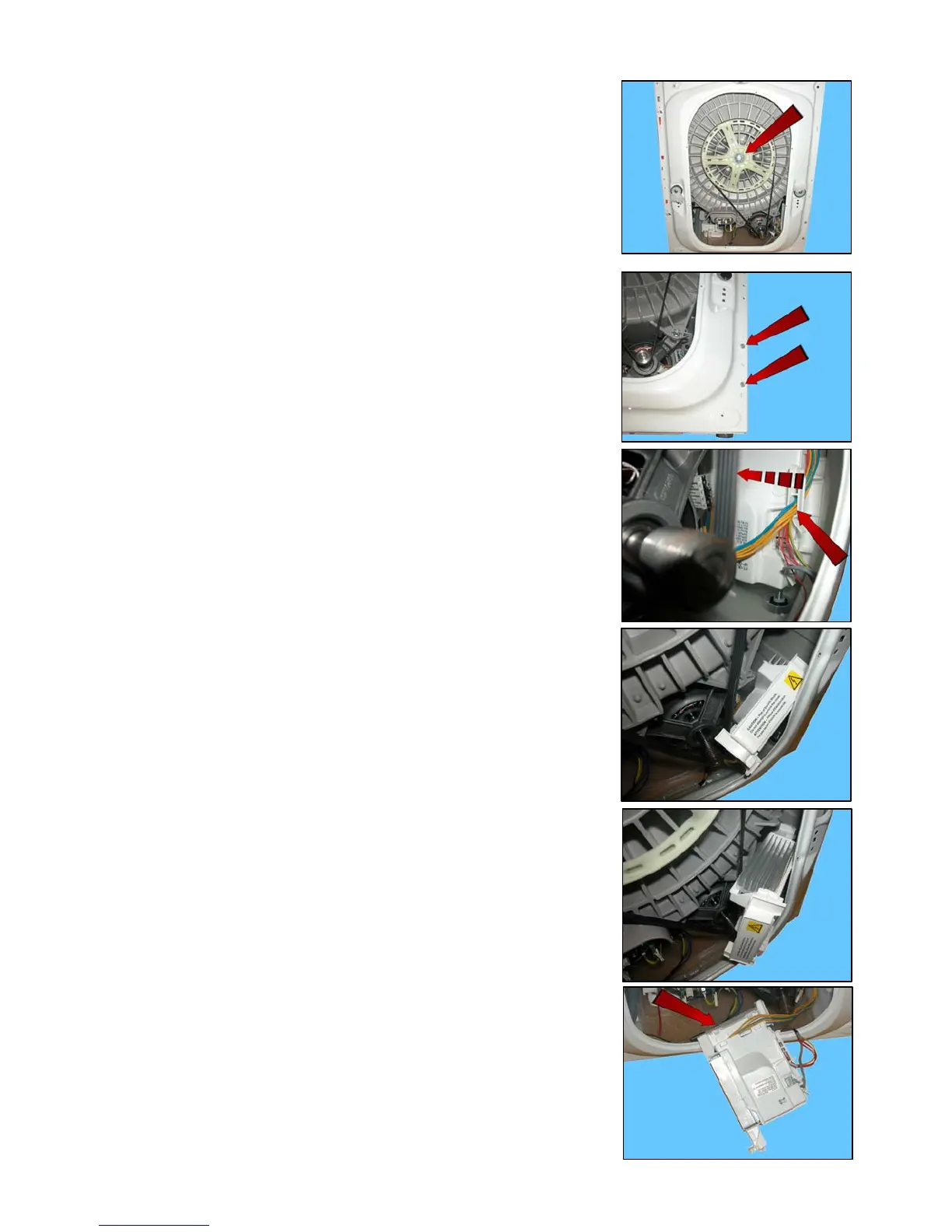 Page #76 background image
