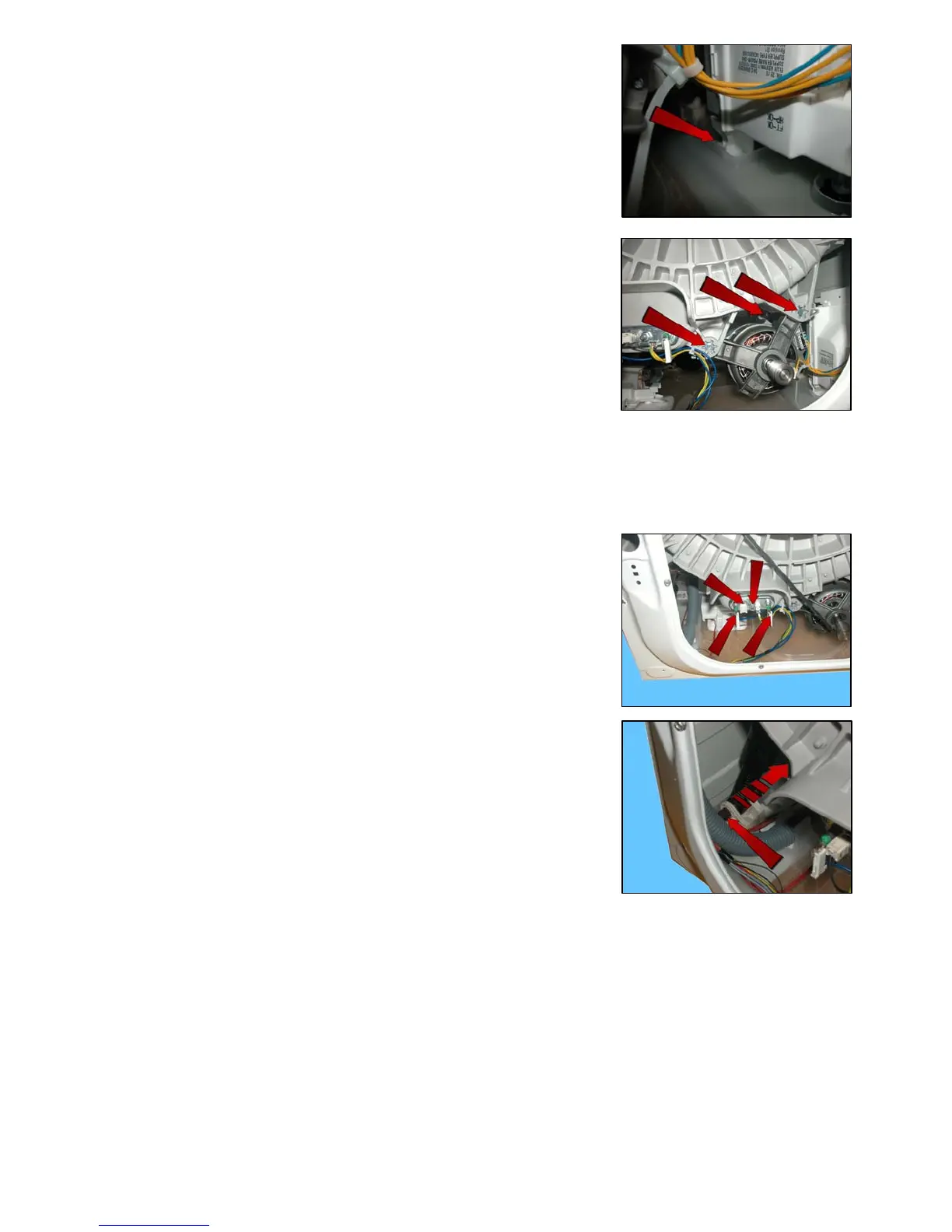 Page #77 background image