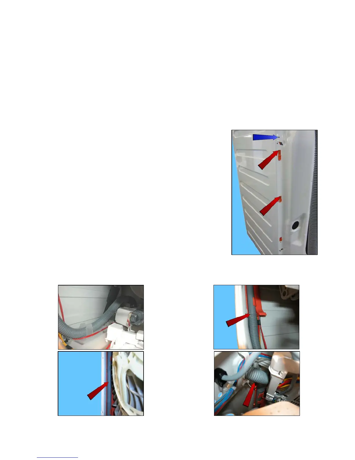 Page #78 background image