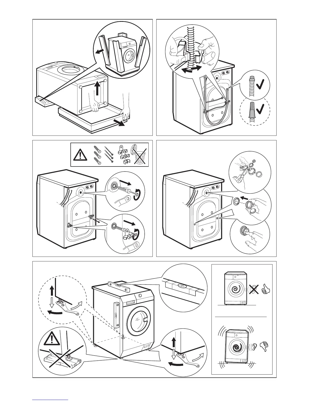 Page #4 background image