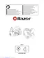 Preview: User Manual