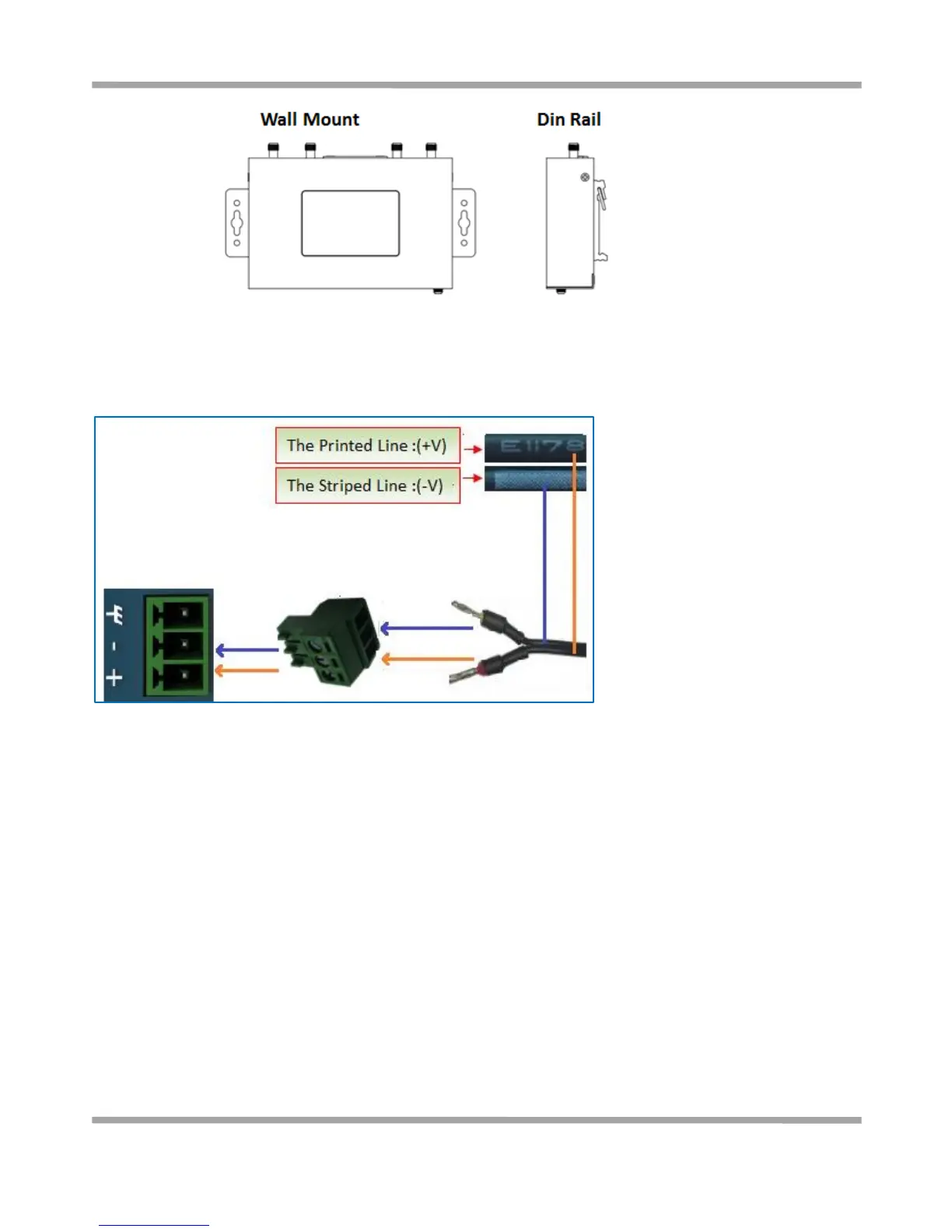 Page #19 background image