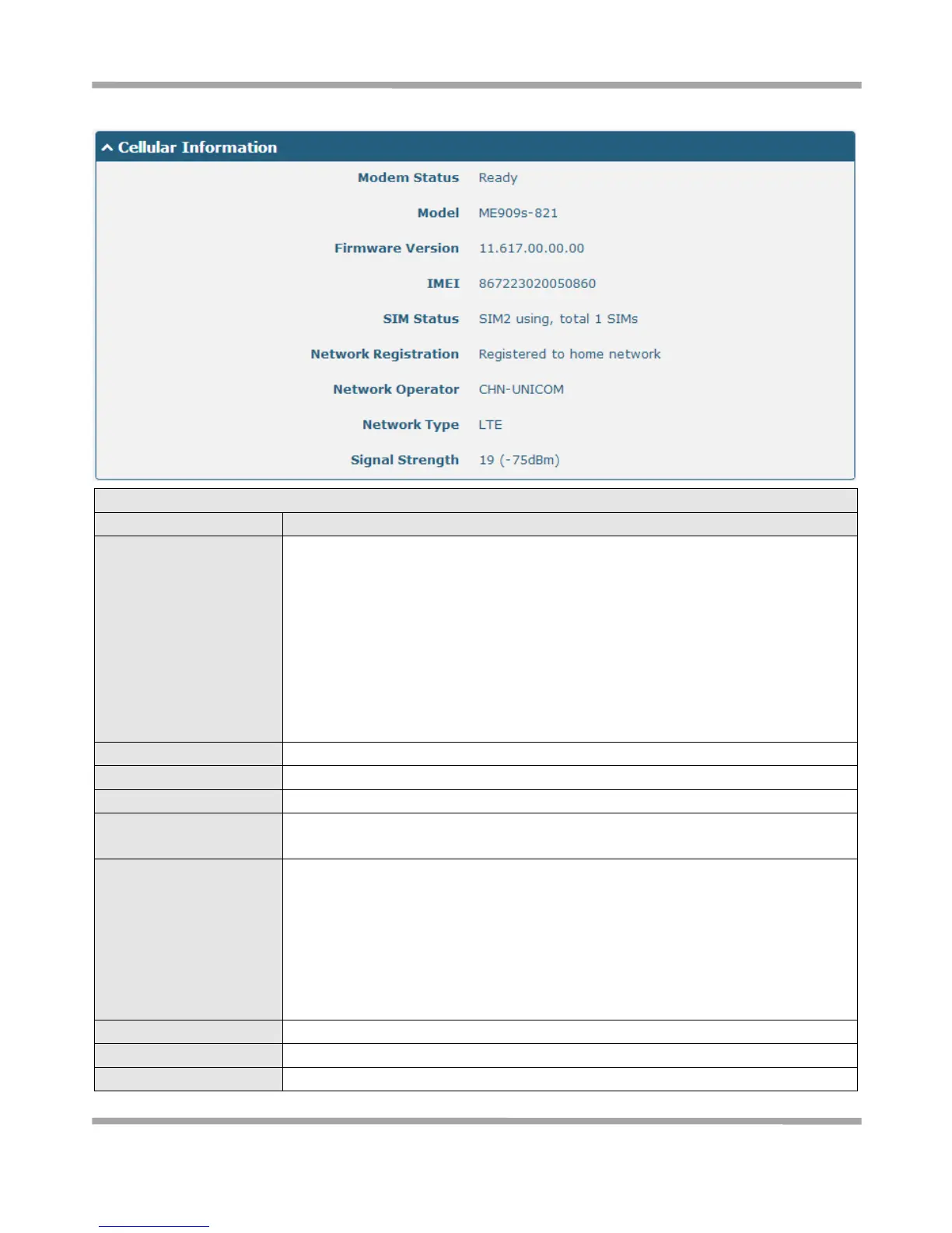 Page #27 background image