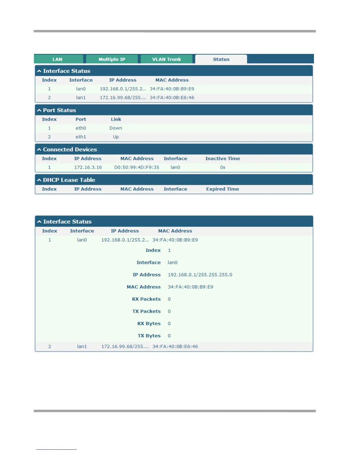 Page #42 background image