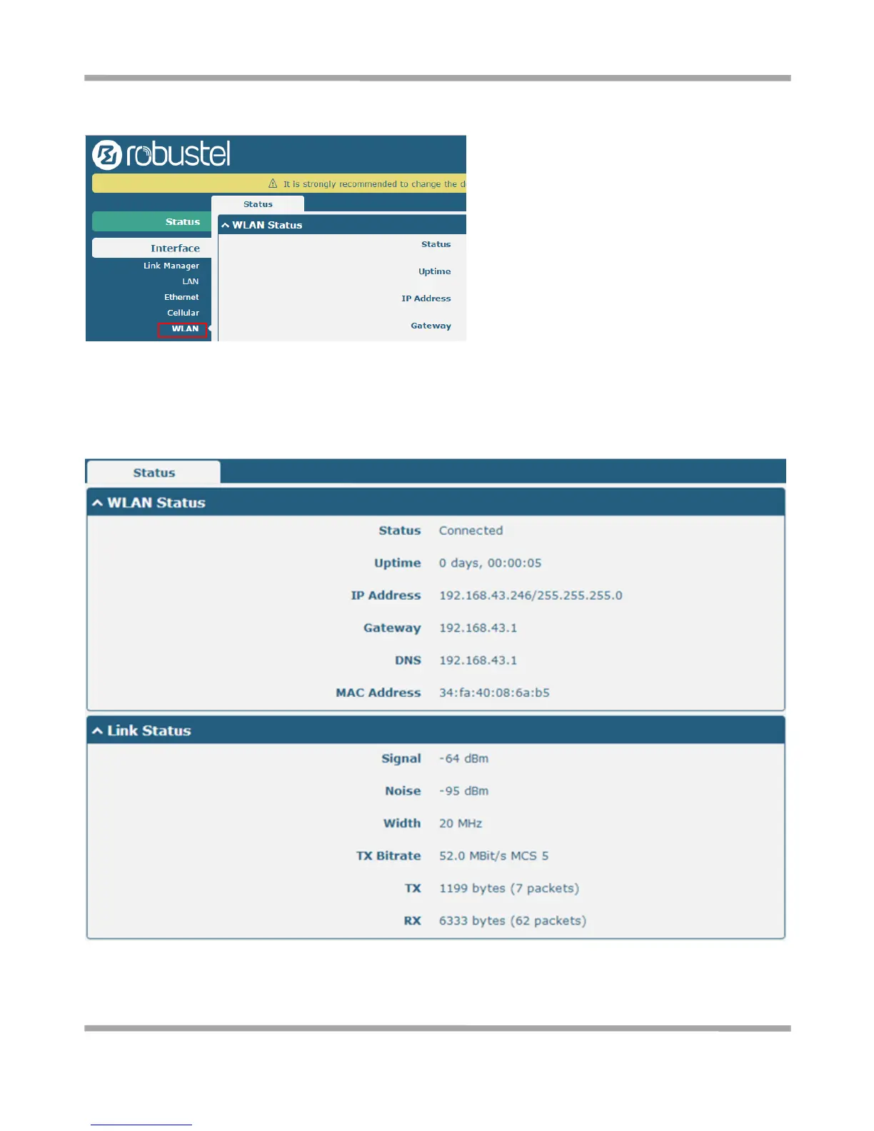 Page #52 background image