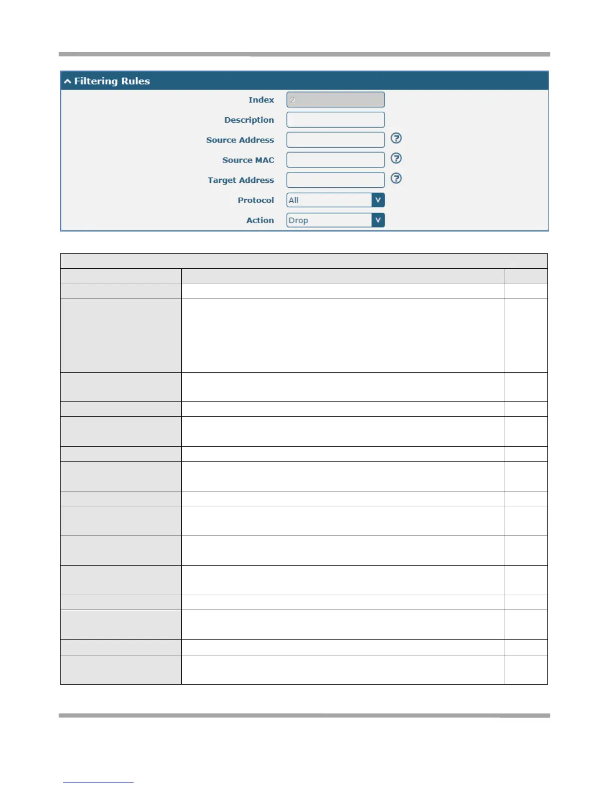 Page #56 background image