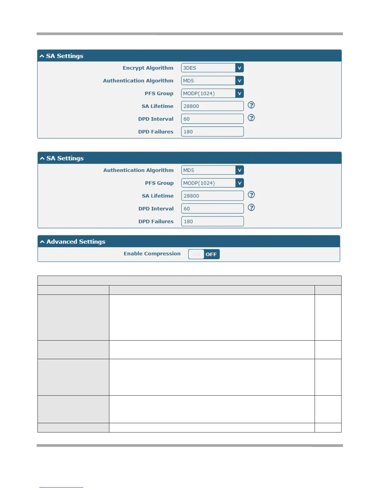 Page #63 background image