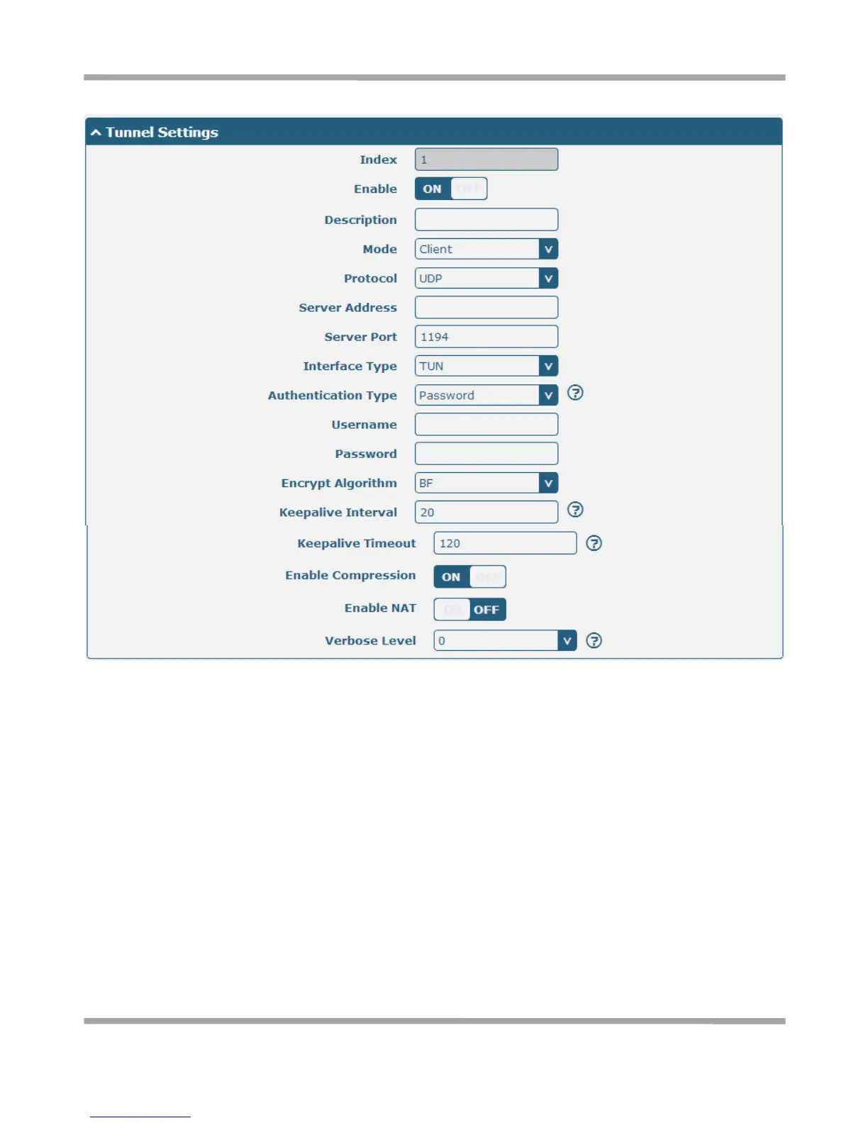 Page #67 background image