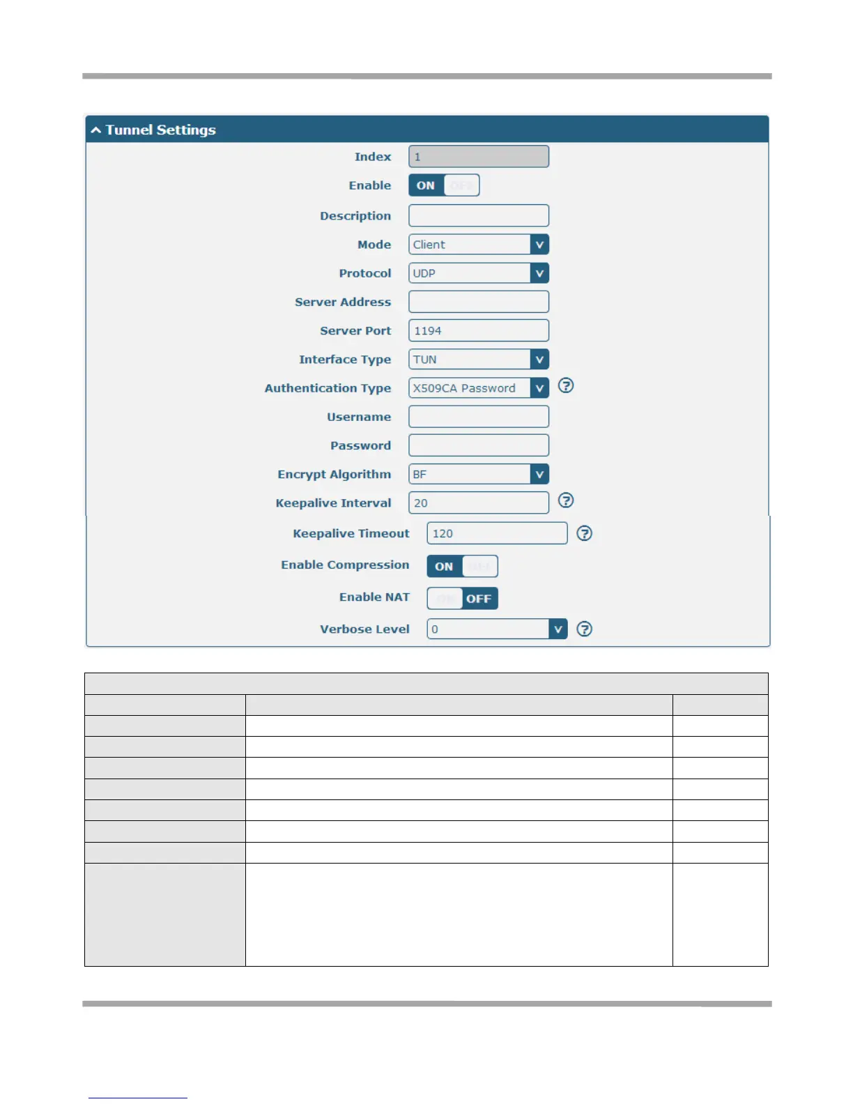 Page #69 background image