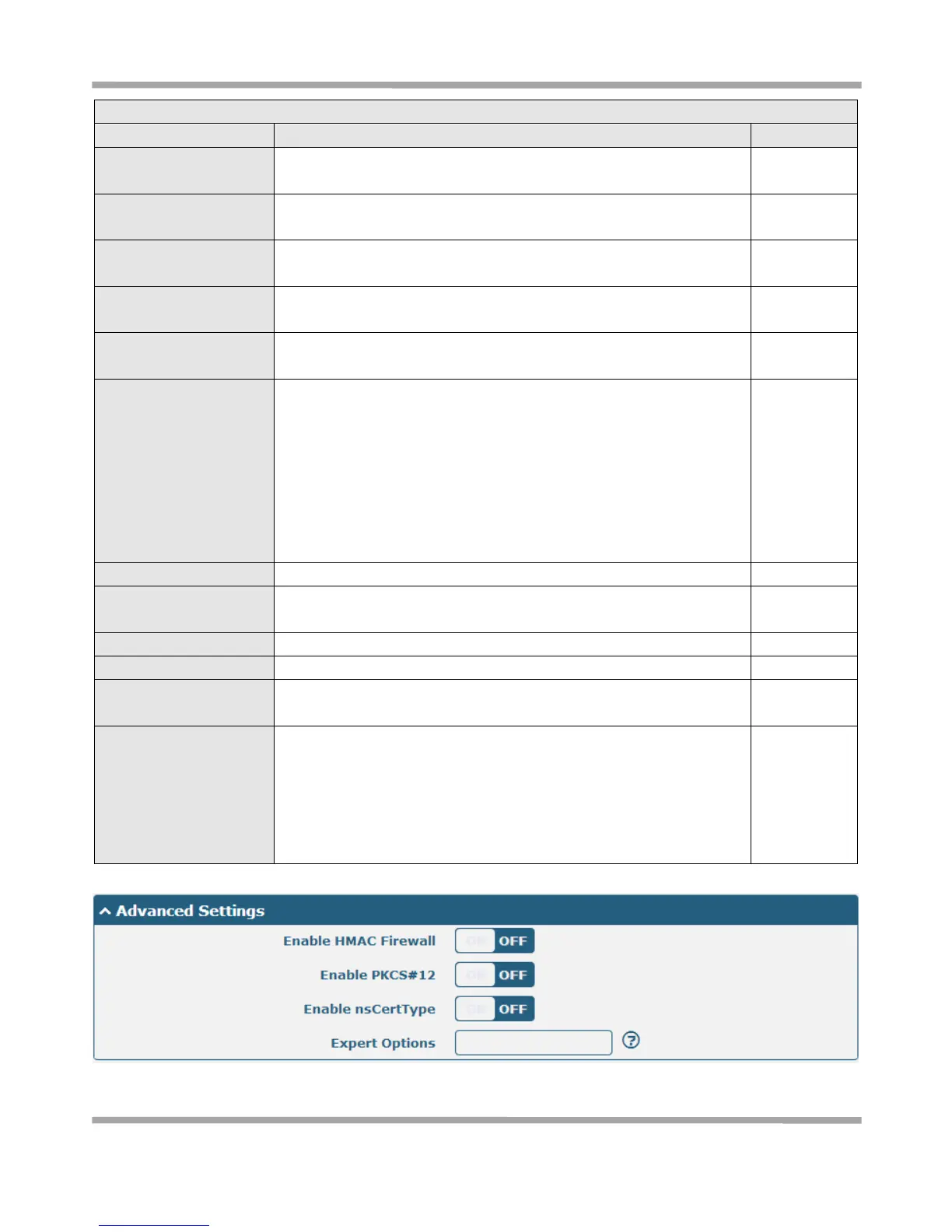 Page #70 background image