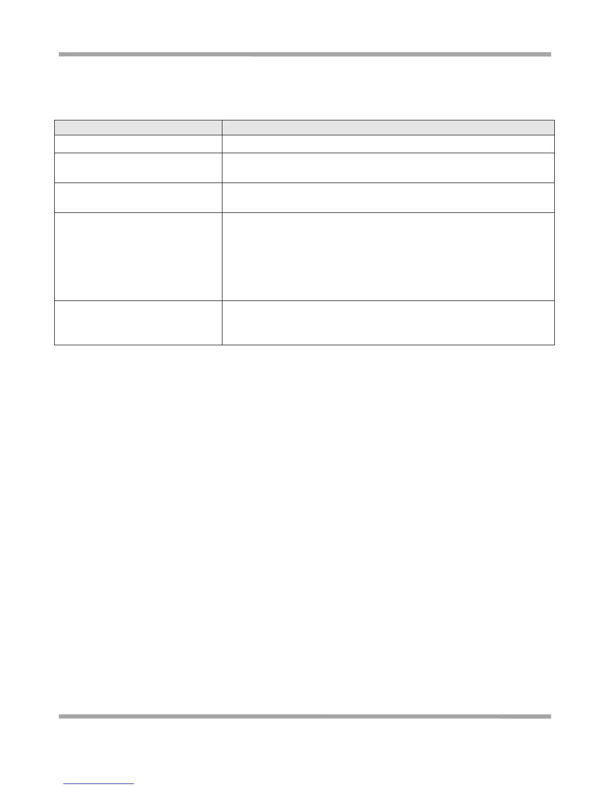 Page #112 background image