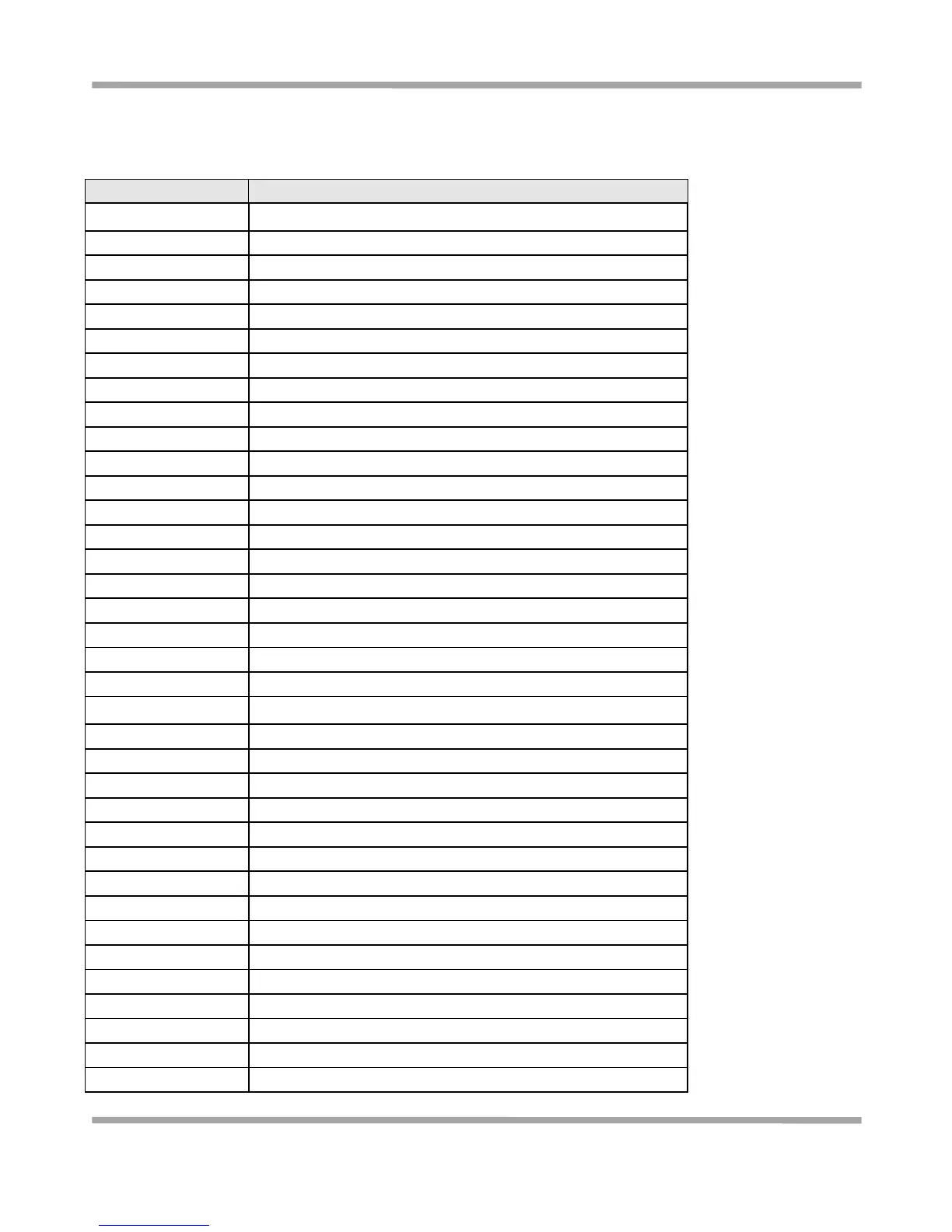 Page #119 background image