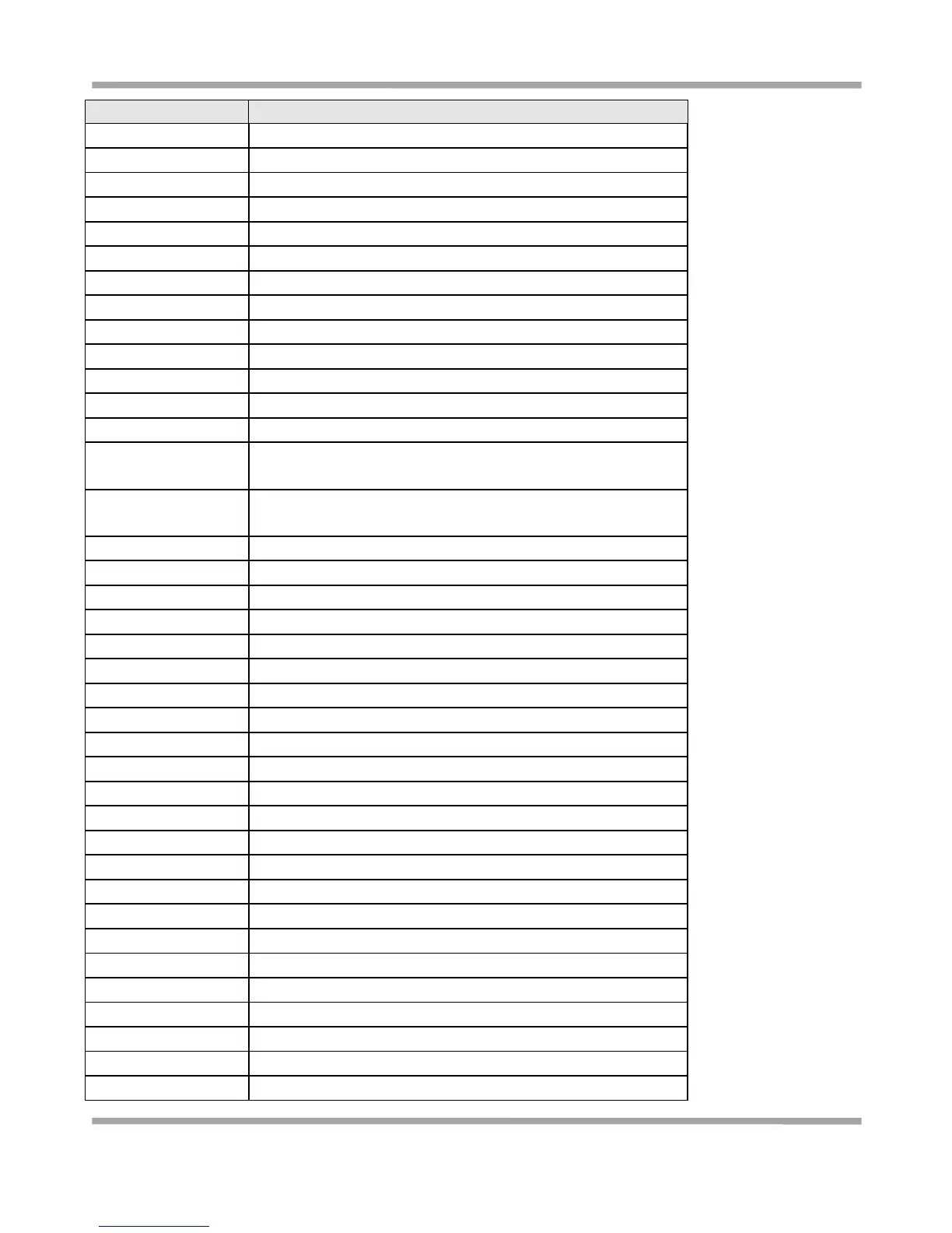Page #120 background image