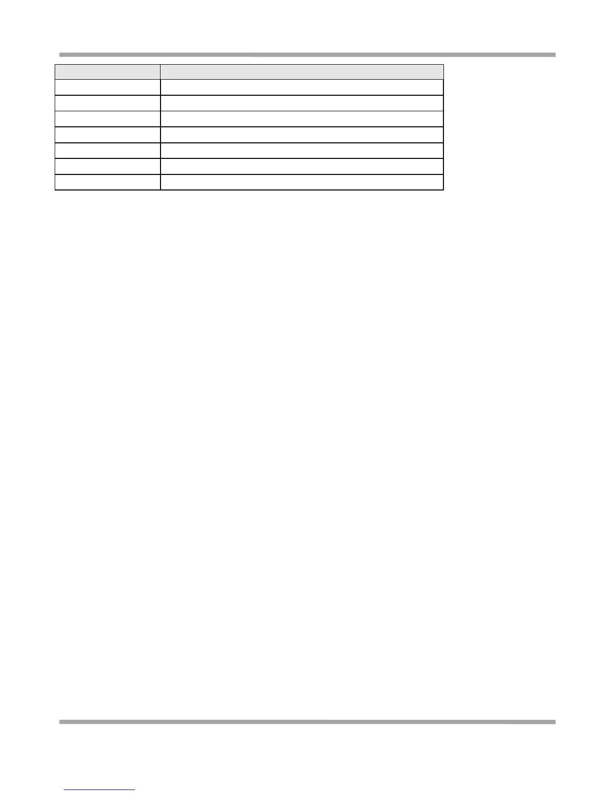 Page #121 background image