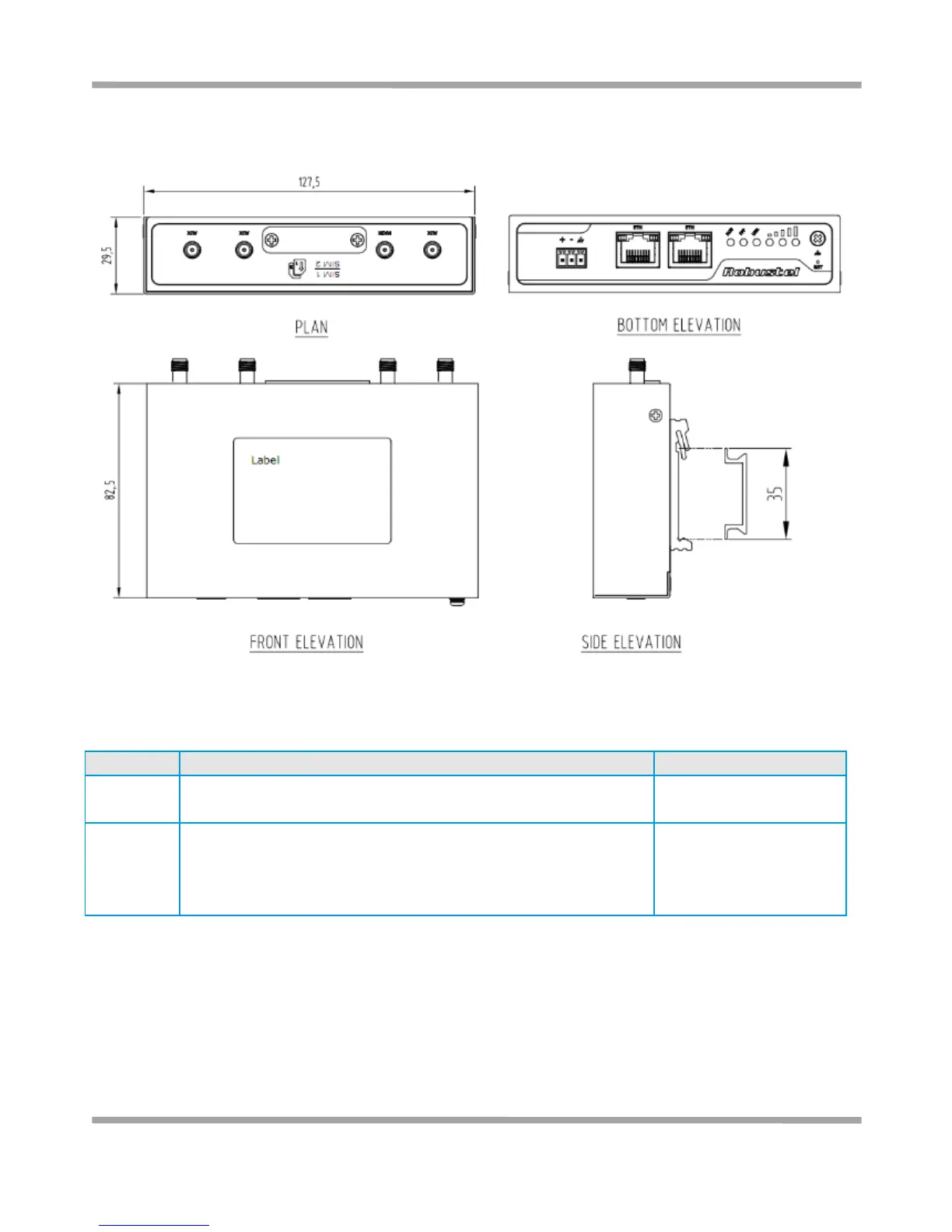 Page #14 background image