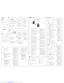 Preview: Quick User Guide