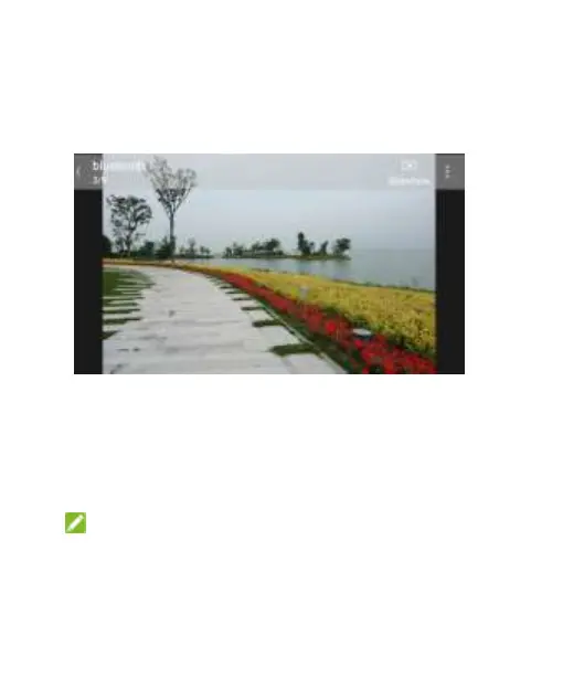 Page #74 background image