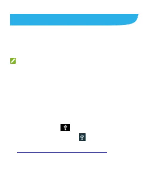 Page #76 background image