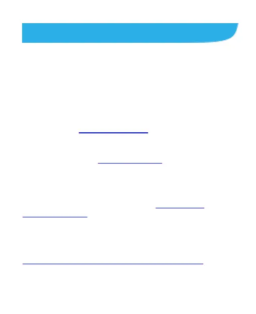 Page #87 background image