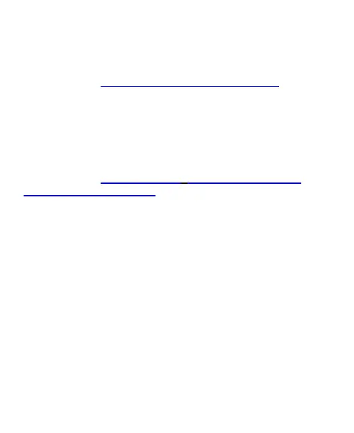 Page #88 background image