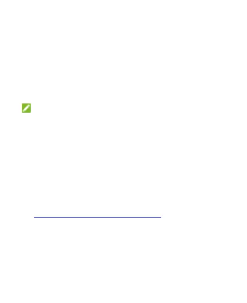 Page #91 background image