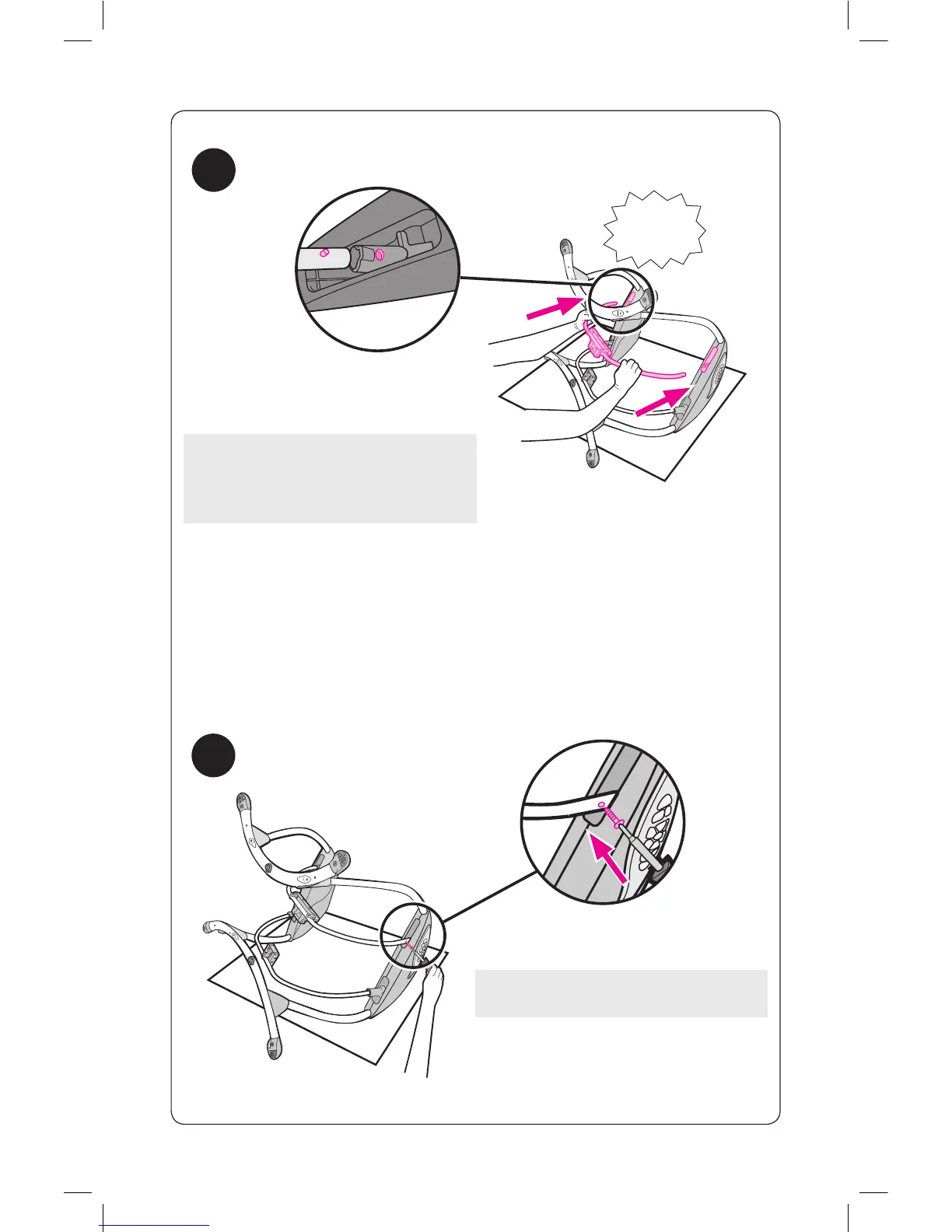 Page #17 background image