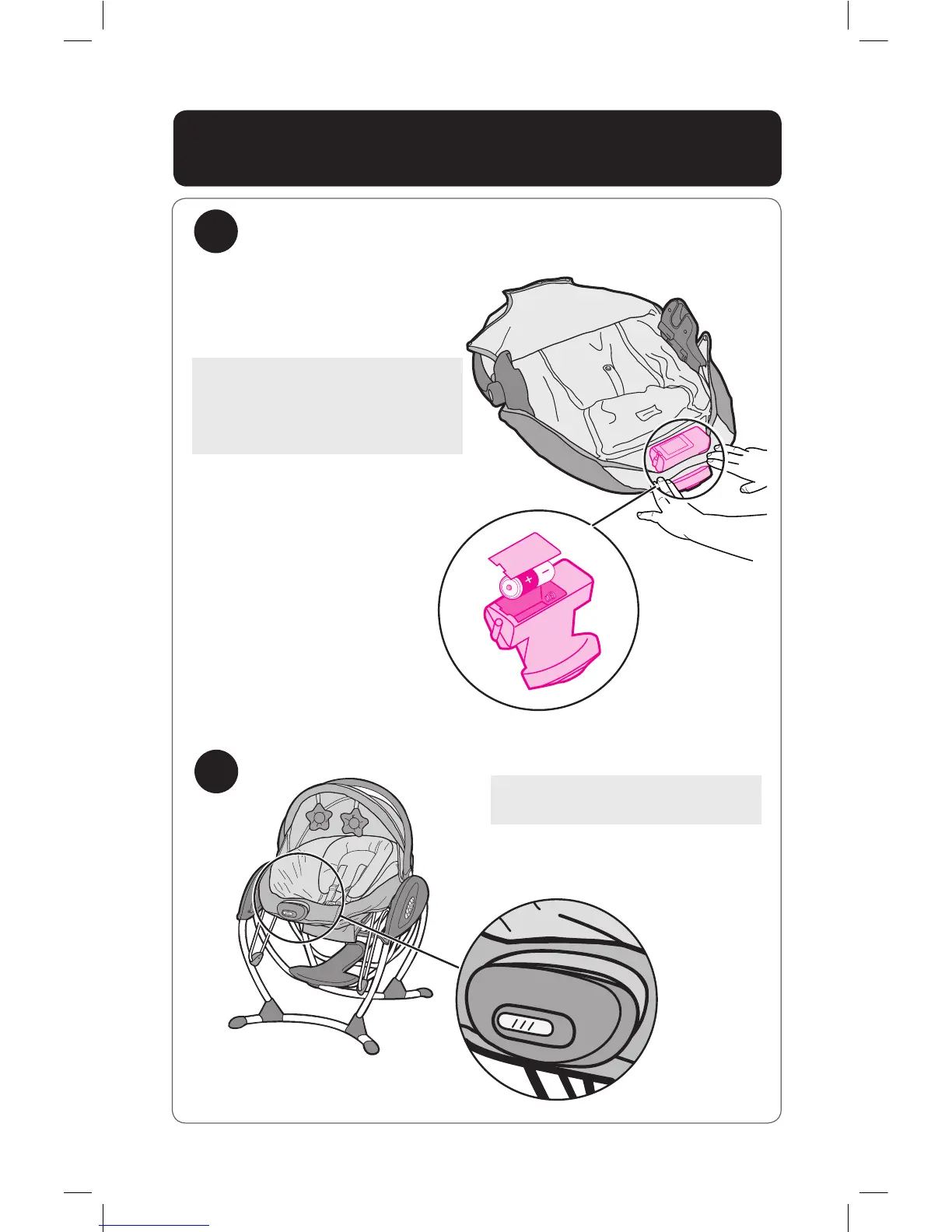 Page #40 background image