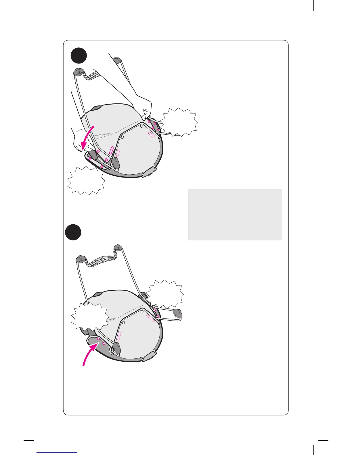 Page #13 background image