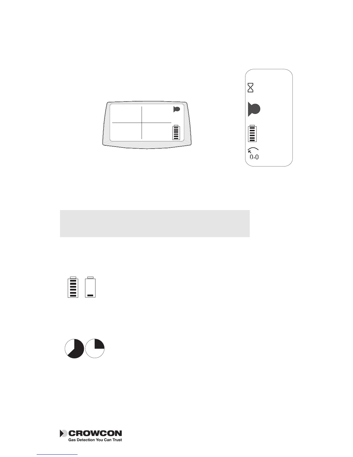 Page #13 background image
