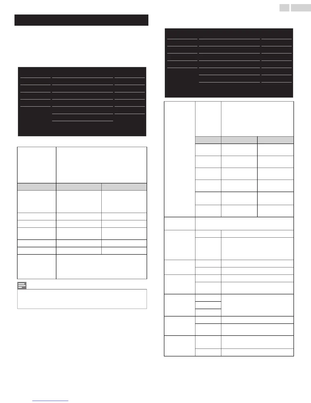 Page #20 background image