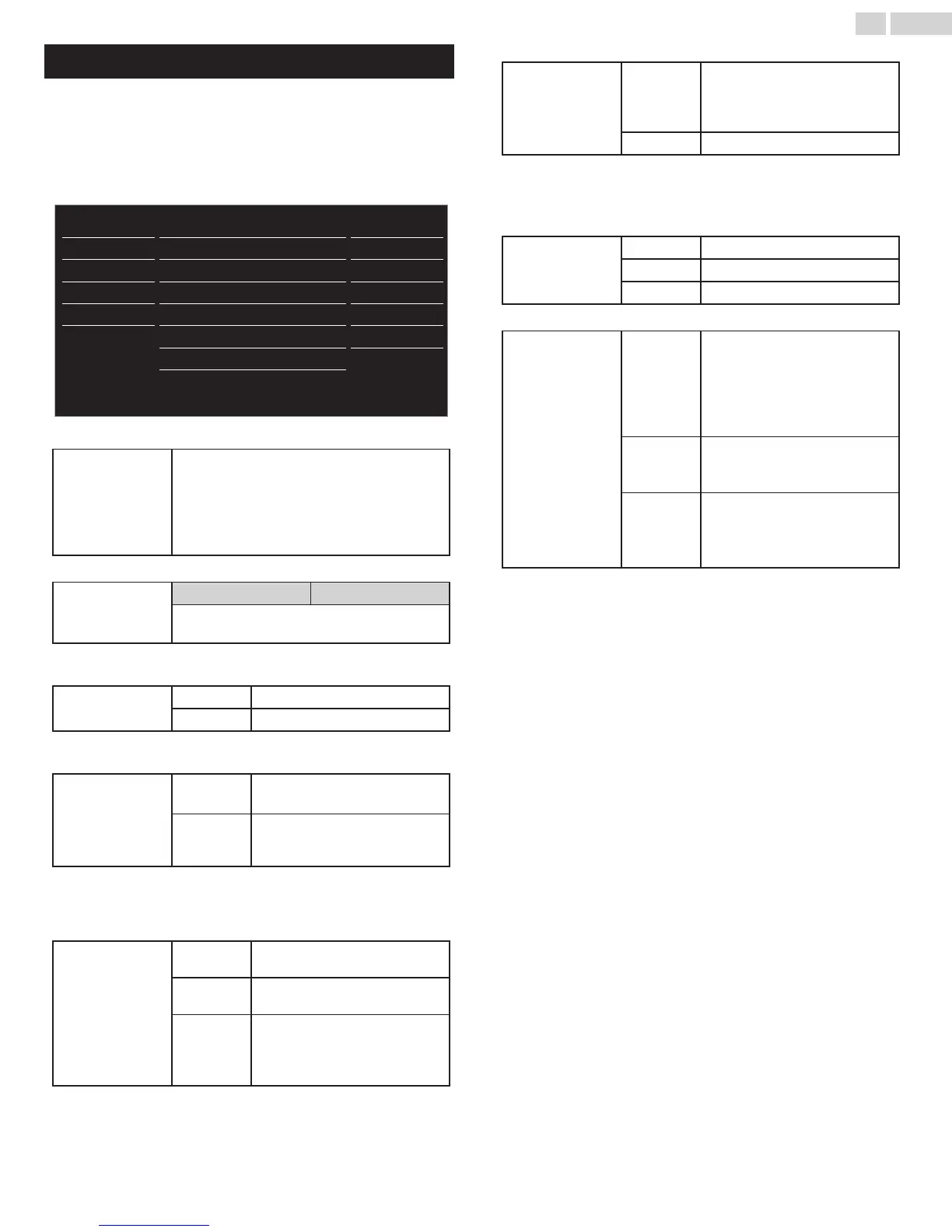 Page #21 background image