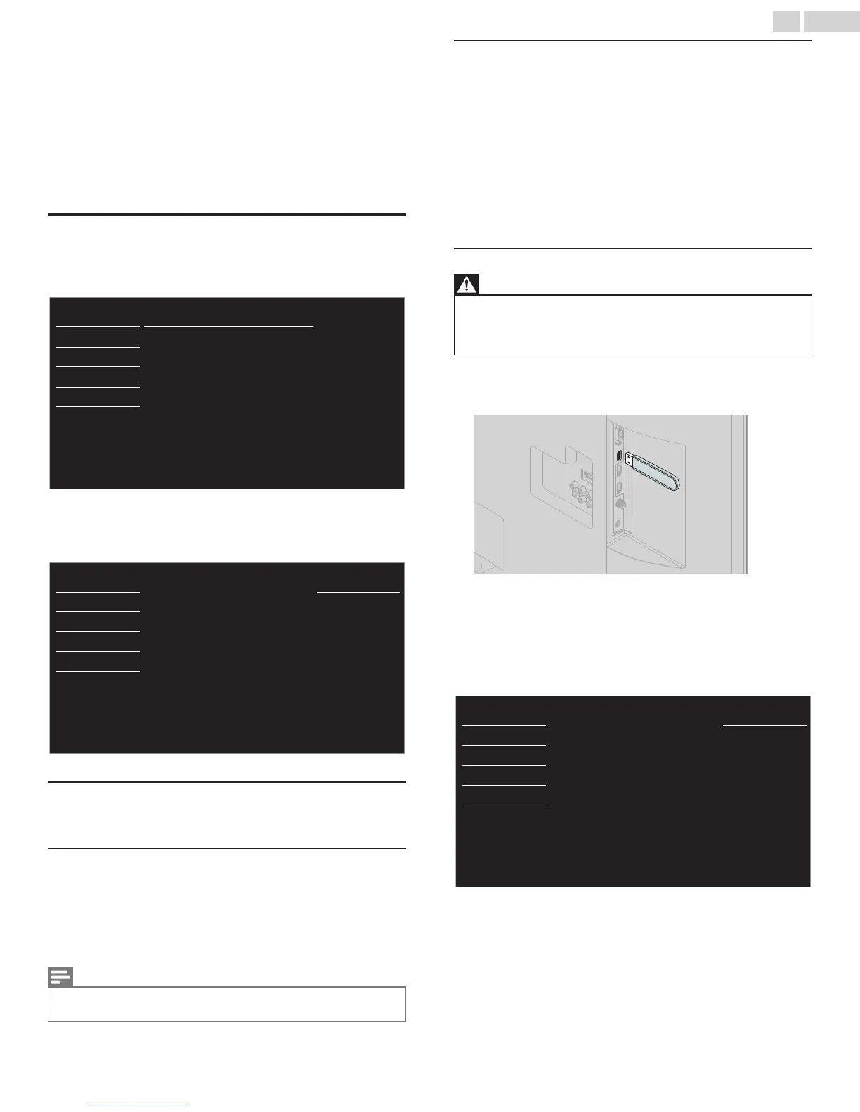 Page #31 background image