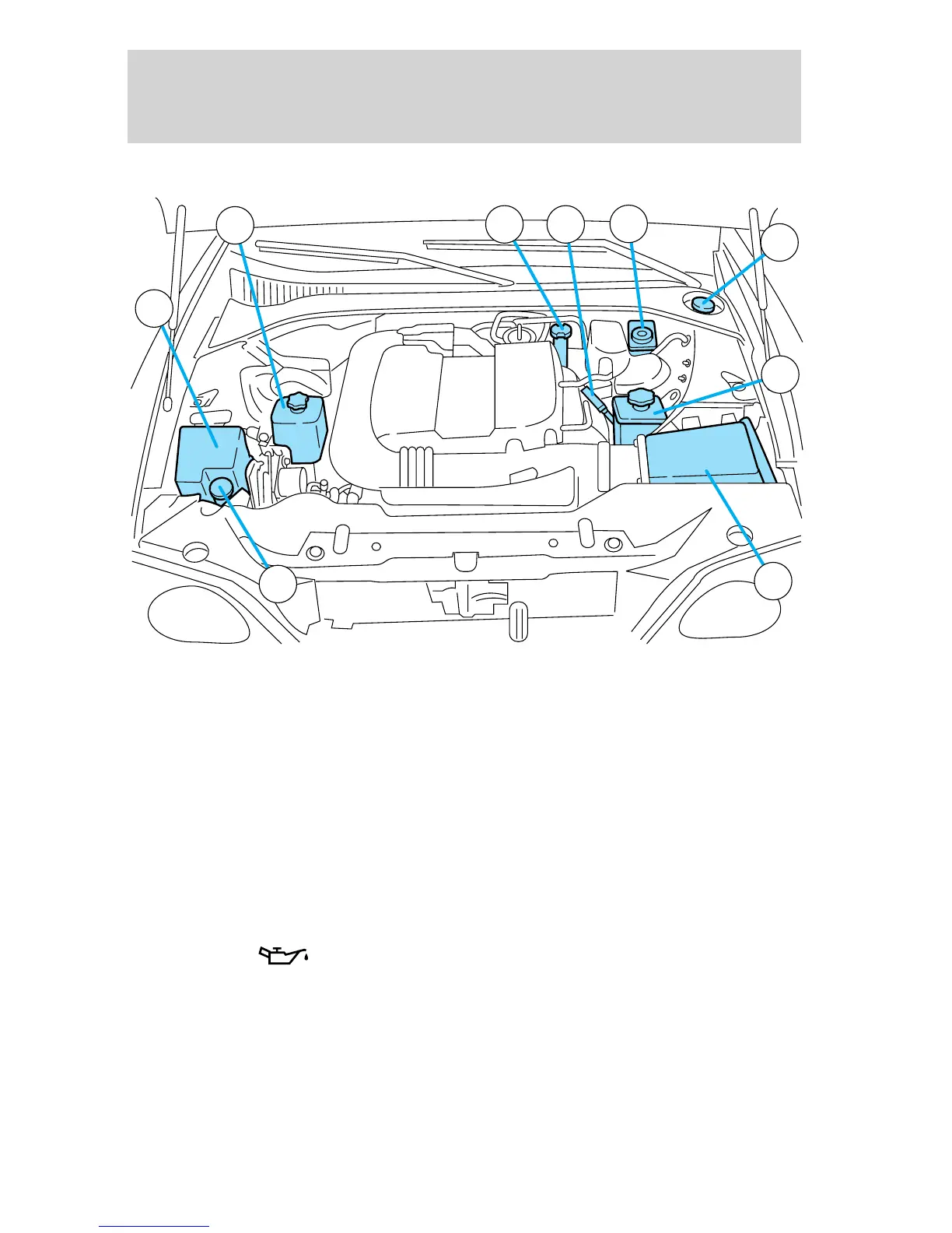 Page #198 background image