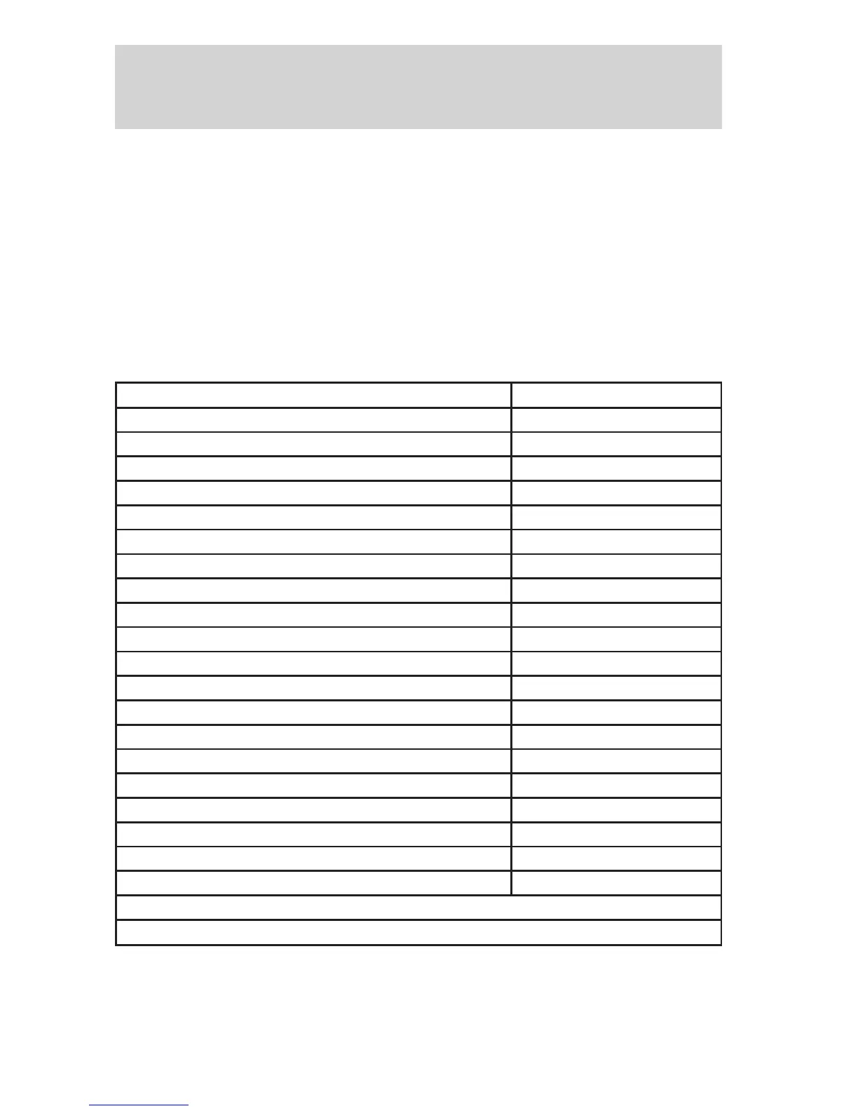 Page #239 background image