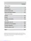 Preview: Owner's Manual