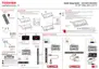 Preview: Quick Setup Guide