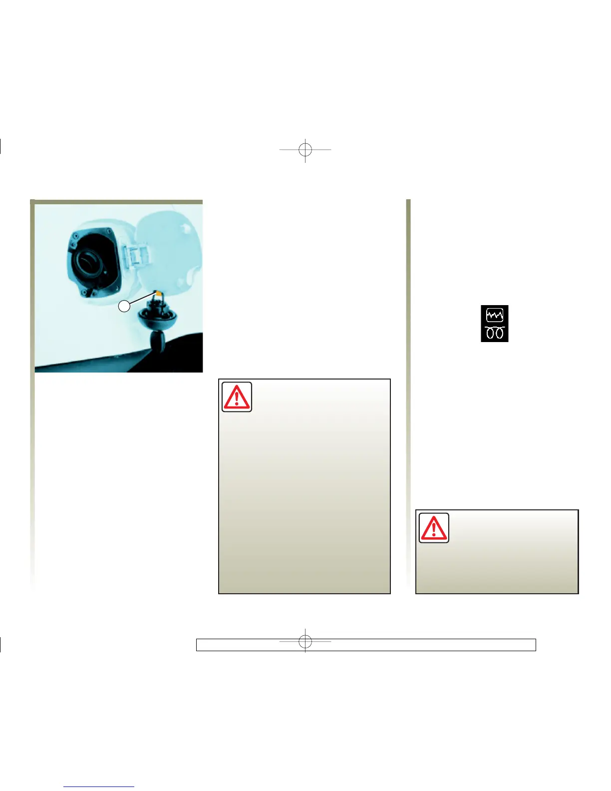 Page #65 background image