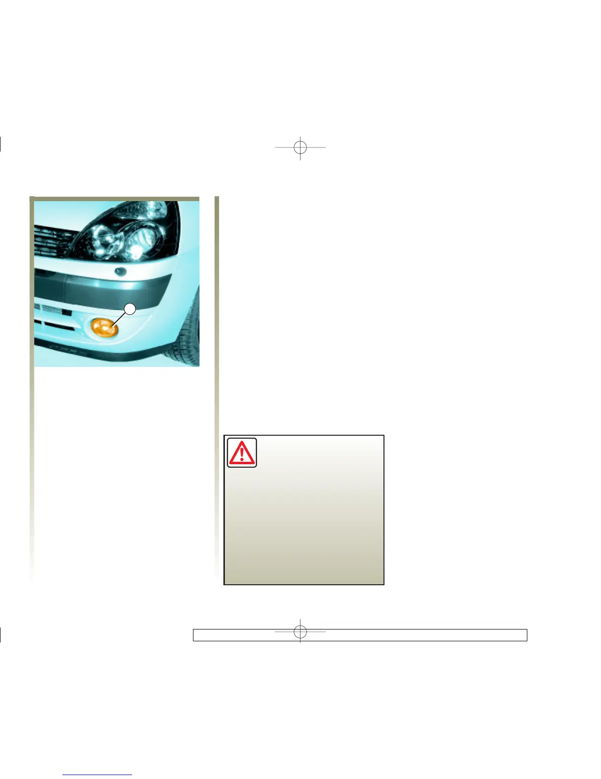 Page #124 background image