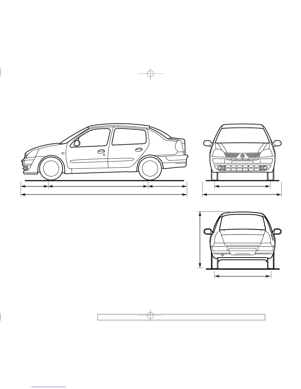 Page #155 background image
