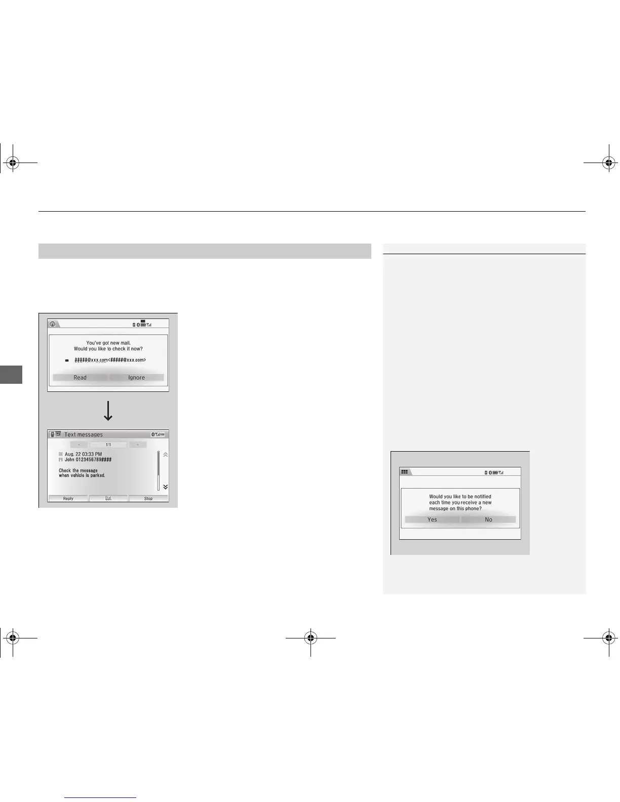 Page #335 background image