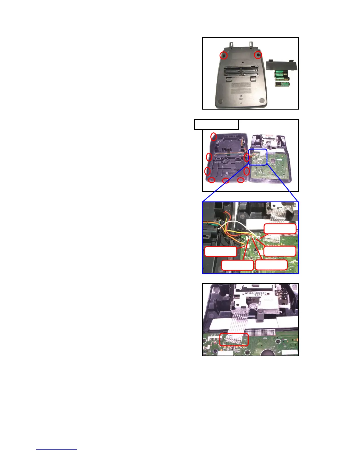 Page #4 background image