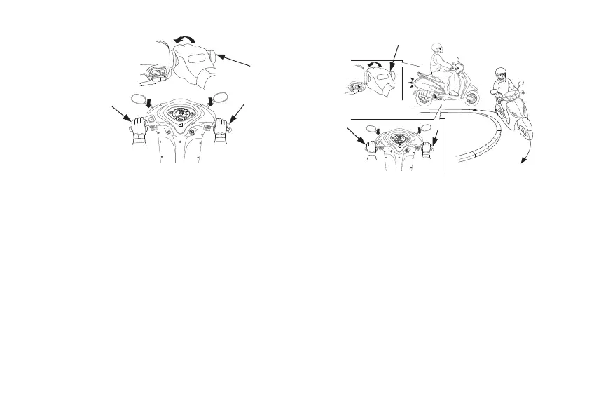 Page #47 background image