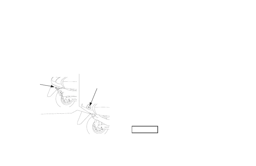 Page #76 background image