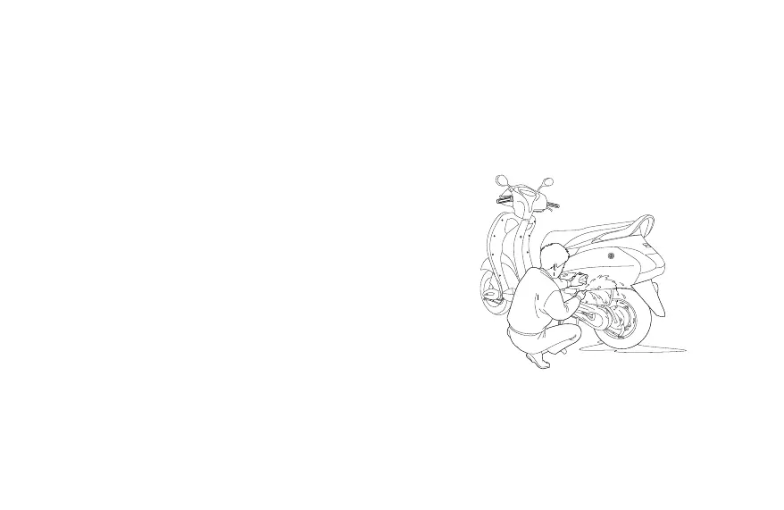 Page #77 background image