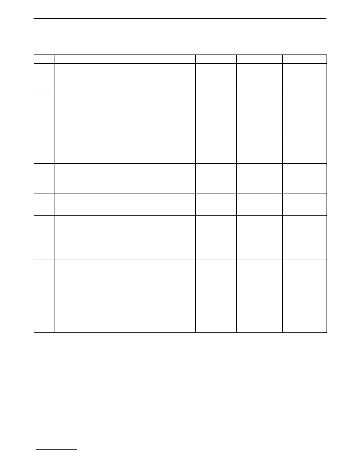 Page #401 background image